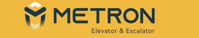 Metron
