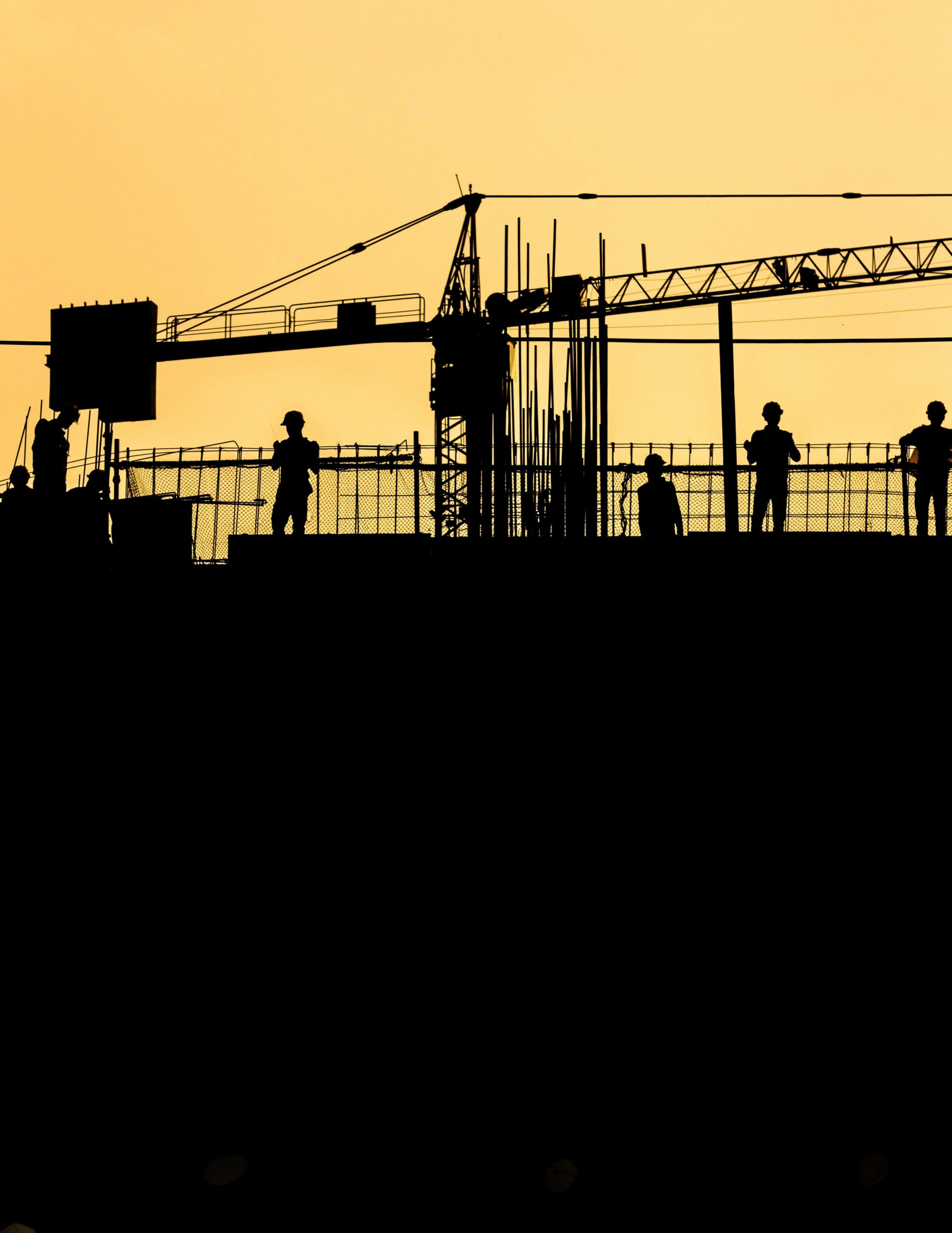 Obras civiles